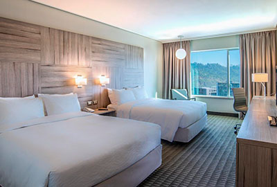 hotel__0016_Hotel Pullman1