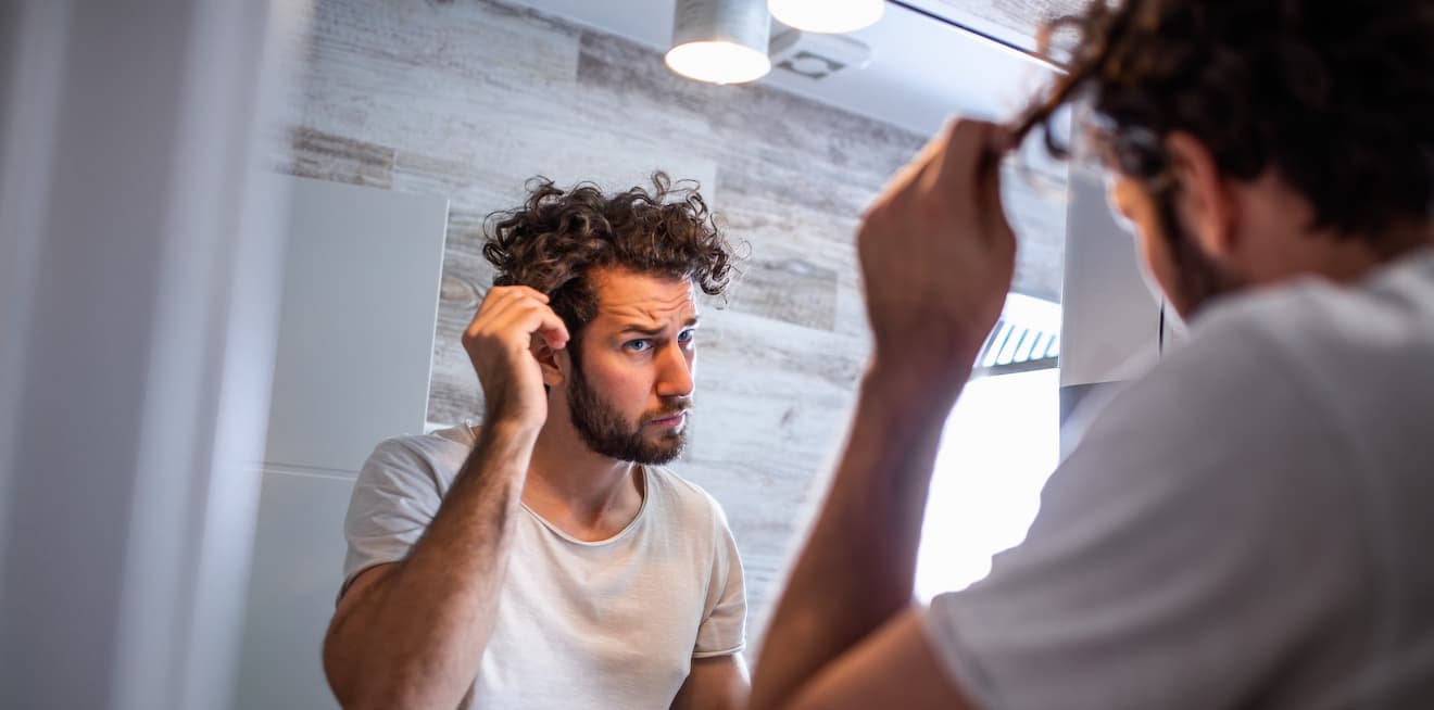 3 consejos expertos para lavar tu cabello