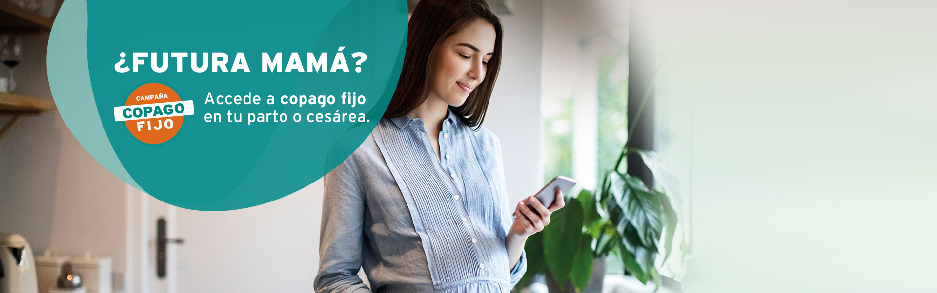 banner_embarazada_interior