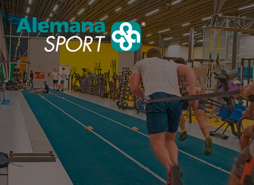 alemana-sport Alemana Sport