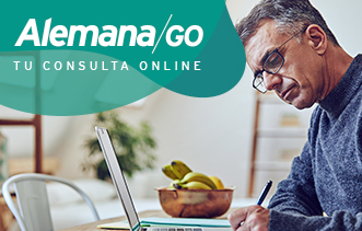 alemanago_adulto alemanago_adulto