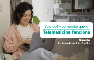 Banner telemedicina