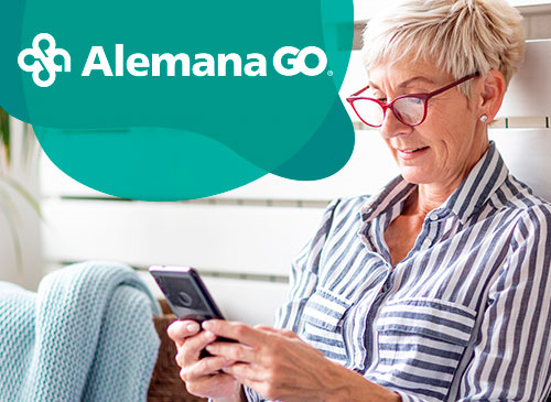 Banner_Fix_AlemanaGo_Otorrinolaringologia
