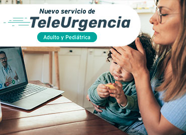 Banner_Lateral_Blog_Teleurgencia Banner_Lateral_Blog_Teleurgencia
