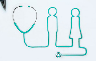 Banner_Med_Familia_Blog