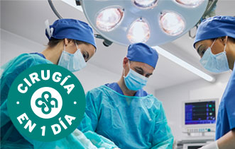 banner_relacionado_cirugia_en_un_dia