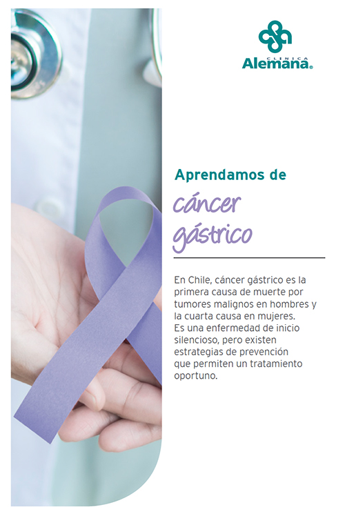 cancer-gastrico-clinica-alemana cancer-gastrico-clinica-alemana