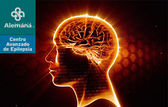 centro-avanzado-de-epilepsia-clínica-alemana