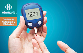 centro-de-nutricion-y-diabetes-clínica-alemana