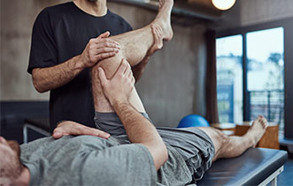 Centro-de-Traumatología-y-Medicina-Deportiva-Alemana-Sport-clínica-alemana