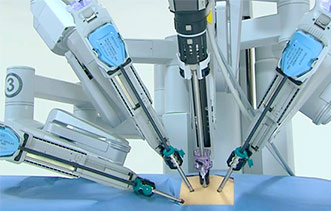cirugia-robotica-clínica-alemana