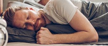 ClinicaAlemana_Articulo_Cambio_Hora_Dormir ClinicaAlemana_Articulo_Cambio_Hora_Dormir