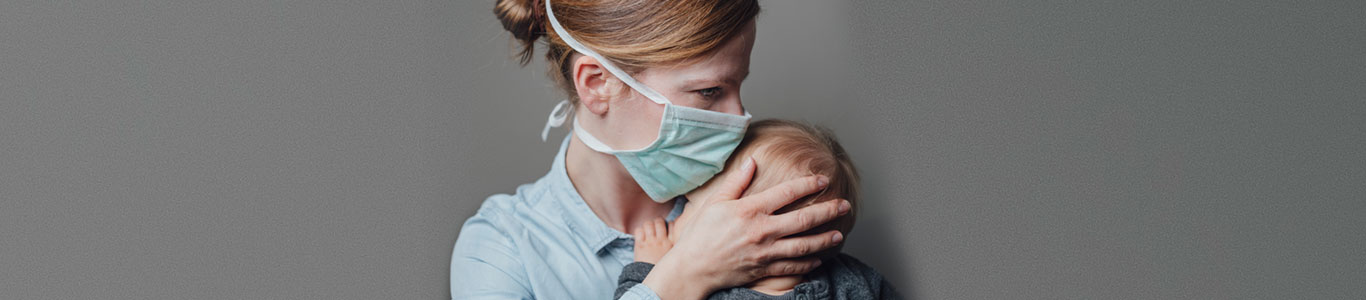 ClinicaAlemana_Articulo_Controles_pediatricos controles_pediatricos