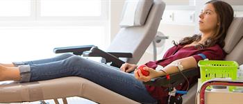 Requisitos para donar sangre: Todo lo que debes saber