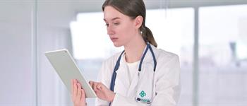 Seguimiento domiciliario de pacientes Covid-19: clave para detectar posibles complicaciones