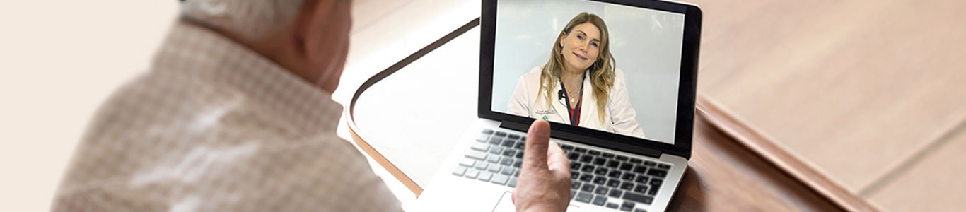 ClinicaAlemana_Articulo_Telemedicina_consulta_online_sin_salir_de_casa Telemedicina_consulta_online_sin_salir_de_casa
