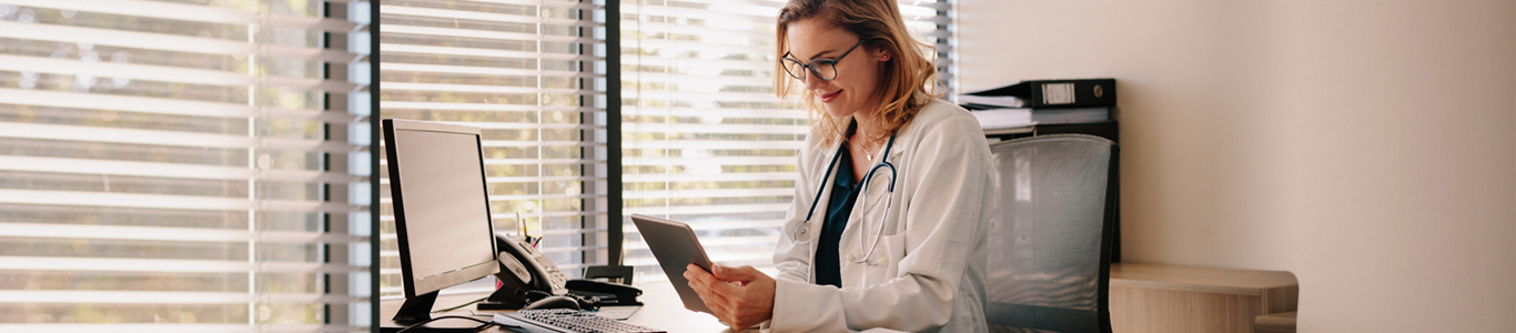 ClinicaAlemana_Noticia_Telemedicina_Pediatria_Online Telemedicina_Pediatria