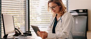 Telemedicina en pediatría: una herramienta útil