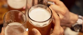 Consumo de alcohol y consentimiento sexual en jóvenes