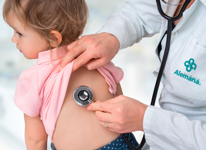 consulta pediatricas consulta pediatricas