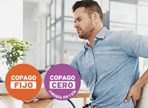 copago-columna copago-columna