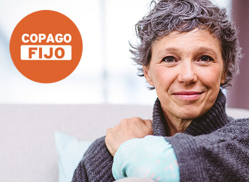 Retirada de Ovário (Ooforectomia) - Clínica Wajman