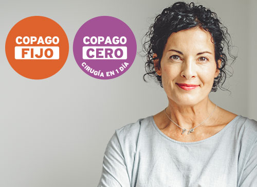 copago-ginecologicas copago-ginecologicas