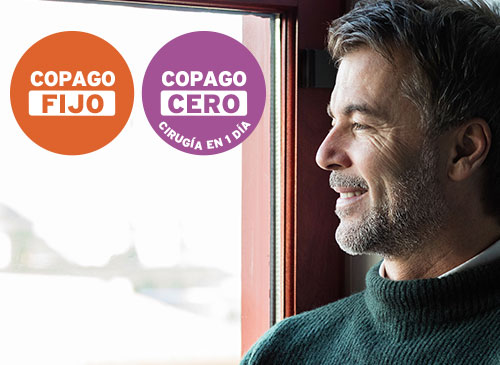 copago-hernia copago-hernia