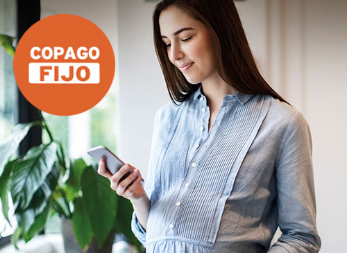 copago-parto-cesarea copago-parto-cesarea