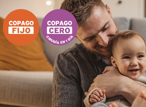 copago-pediatrica copago-pediatrica