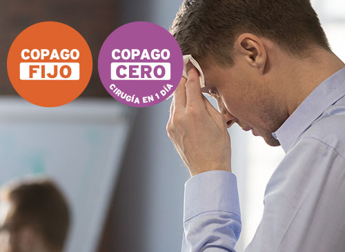 copago-sudoracion copago-sudoracion