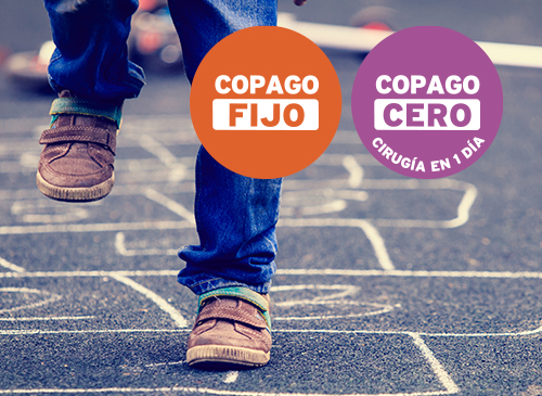 copago-traumatologia-infantil copago traumatologia infantil