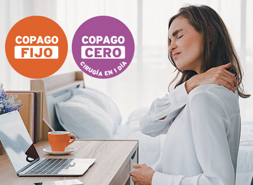 copago-traumatologia-todas copago-traumatologia- todas