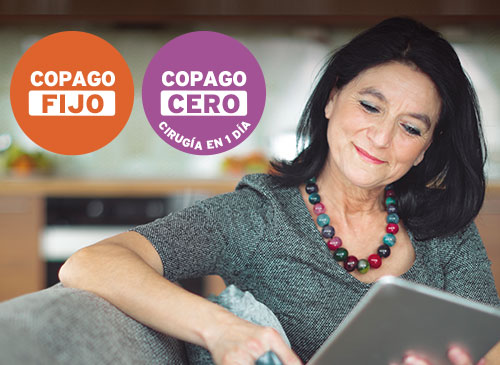 copago-vesicula copago-vesicula