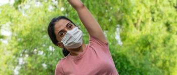 ¿Con qué frecuencia debo realizar actividad física según mi edad?