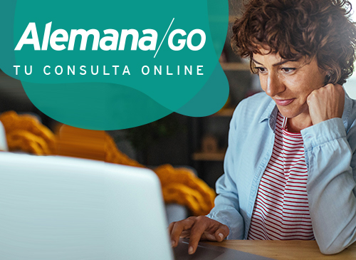 dermatologia_alemanago dermatologia_alemanago