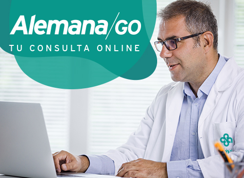 ginecologia_online ginecologia_online