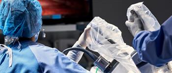 Cirugía robótica: ¿qué es y cuáles son sus beneficios para los pacientes?