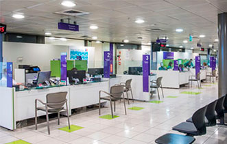 servicio-clínico-laboratorio-clínico-clínica-alemana