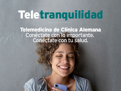Telemedicina - Urología