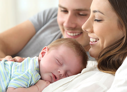maternidad-integral-relacionado Maternidad Integral