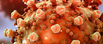 Coronavirus: beneficios de la posición decúbito prono