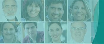 Clínica Alemana lidera la Experiencia de Servicio en Chile