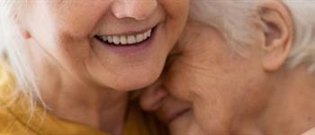 Alzheimer: Resolviendo dudas sobre esta enfermedad
