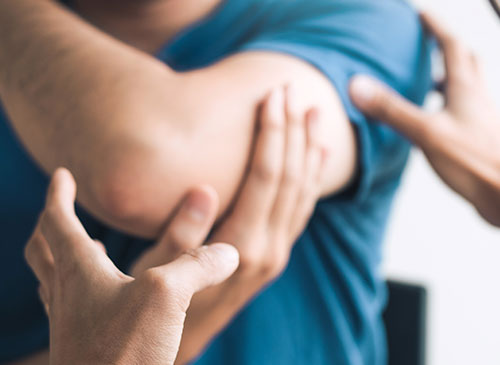 reumatologia-clinica-alemana Reumatología en Clínica Alemana