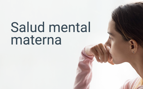 salud-mental-perinatal-materna Unidad de Salud Mental Perinatal