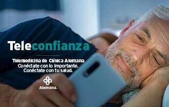 Telemedicina_Clinica_Alemana_Teleconfianza_noticias