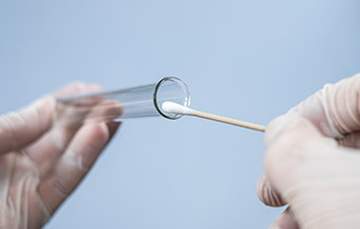test_pcr test_pcr