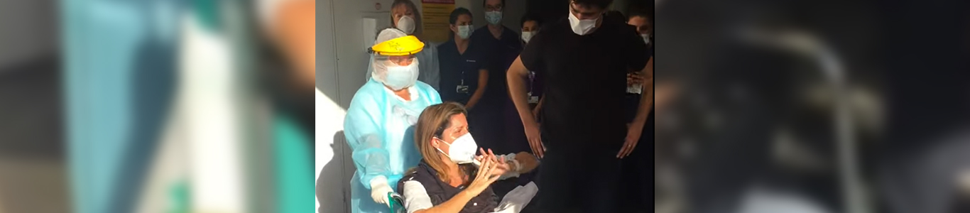 testimonio_paciente_recuperado_covid testimonio_paciente_recuperado_covid