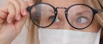 tips-para-mascarilla-y-lentes Mascarillas y lentes de sol